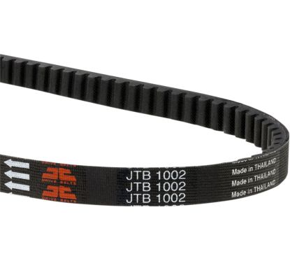 Courroie de transmission Premium