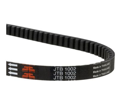 Courroie de transmission Premium