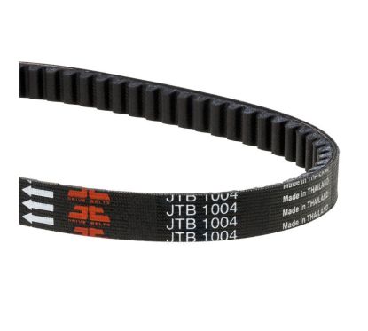 Courroie de transmission Premium