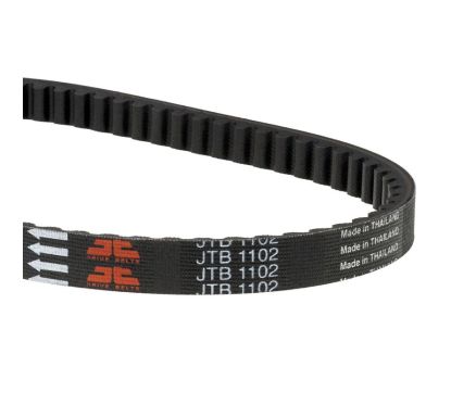 Courroie de transmission Premium