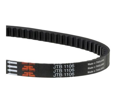 Courroie de transmission Premium