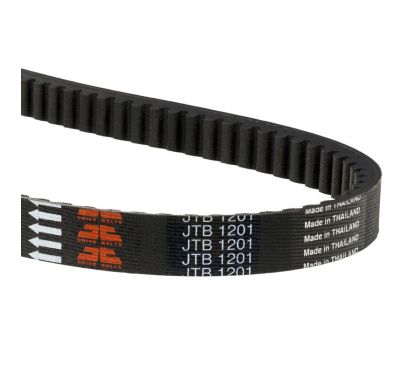 Courroie de transmission Premium