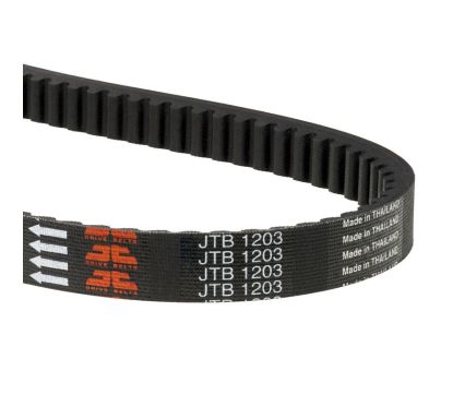 Courroie de transmission Premium