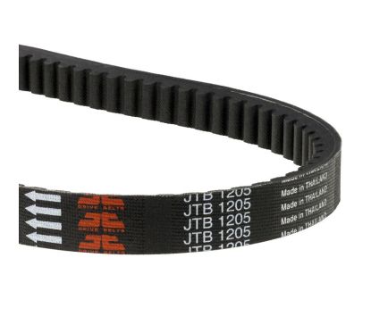 Courroie de transmission Premium