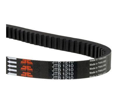 Courroie de transmission Premium