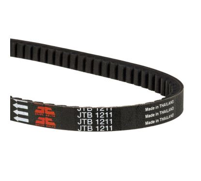 Courroie de transmission Premium