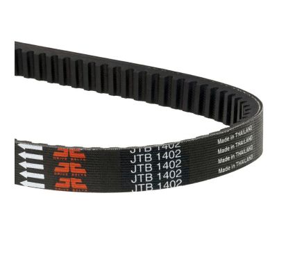 Courroie de transmission Premium