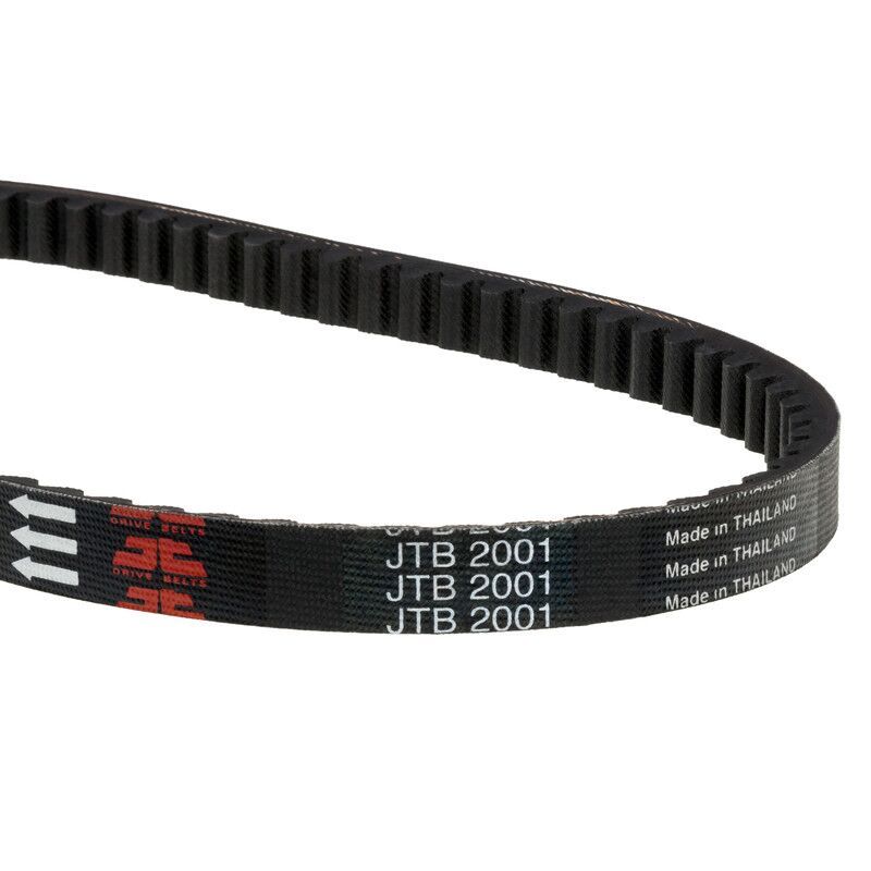 Courroie de transmission Premium