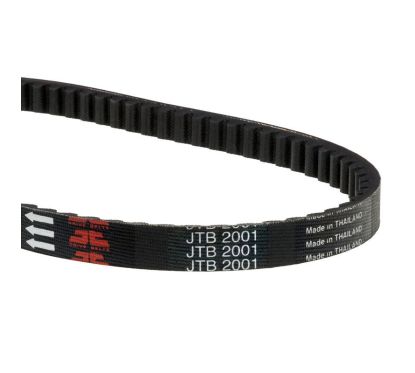 Courroie de transmission Premium