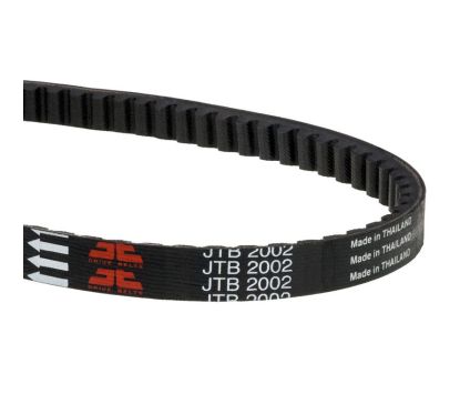 Courroie de transmission Premium