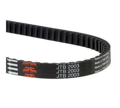 Courroie de transmission Premium