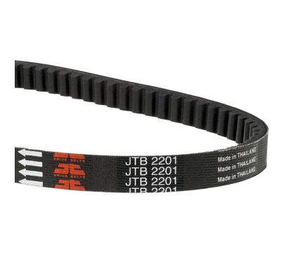 Courroie de transmission Premium