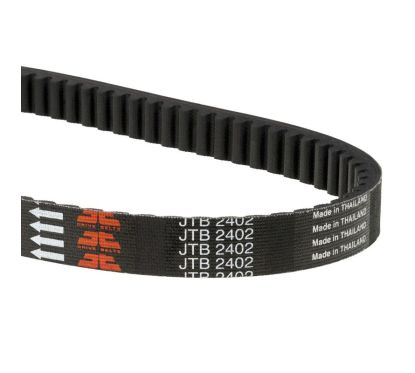 Courroie de transmission Premium