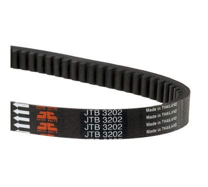 Courroie de transmission Premium