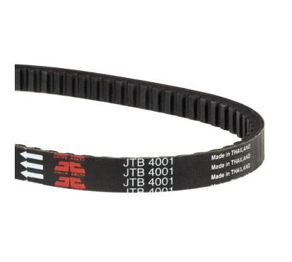 Courroie de transmission Premium