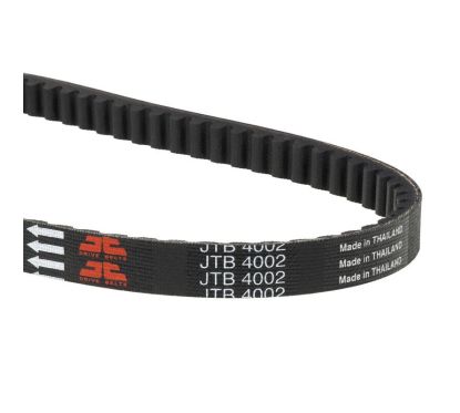 Courroie de transmission Premium