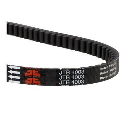 Courroie de transmission Premium