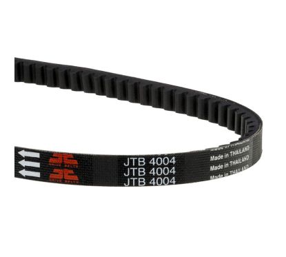 Courroie de transmission Premium