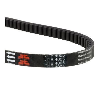 Courroie de transmission Premium