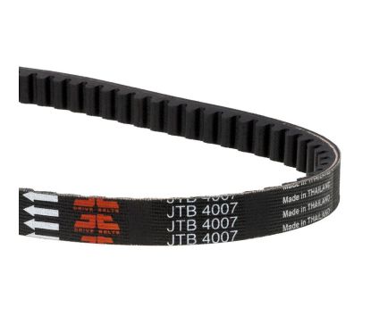 Courroie de transmission Premium