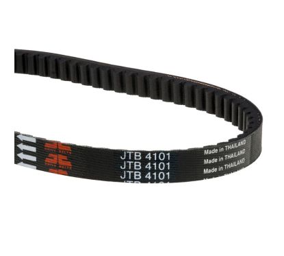 Courroie de transmission Premium