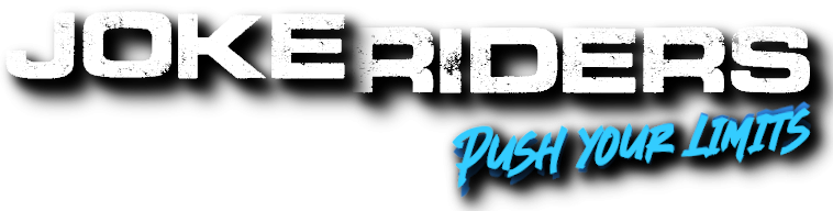 Jokeriders.fr