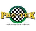 PRO-TEK