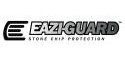 EAZY GUARD
