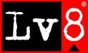 LV8