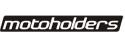 MOTOHOLDERS