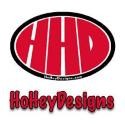 HOHEYDESIGNS