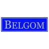 BELGOM