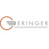 BERINGER