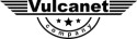 VULCANET
