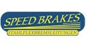 SPEEDBRAKE