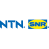 NTN