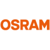 OSRAM