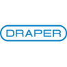 DRAPER