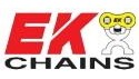 EK CHAIN