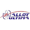 ALLOY ULTIMA