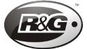 R & G RACING