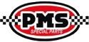 PMS