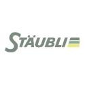 STäUBLI