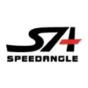 SPEEDANGLE