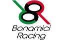 BONAMICI RACING
