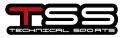 TSS