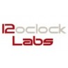 12OCLOCKLABS