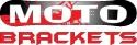 MOTO BRACKETS